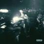 CRASHOUT (Explicit)