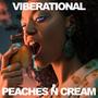 Peaches N Cream (Explicit)