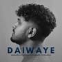 Daiwaye