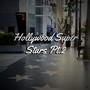 Hollywood Super Stars Pt.2