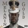 Melanin Gold