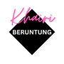 Beruntung