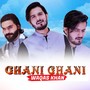 Ghani Ghani