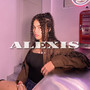 Alexis (Explicit)