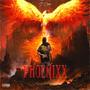 PHOENIXX (Explicit)