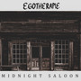 Midnight Saloon (Explicit)