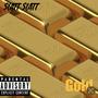 Gold (Explicit)