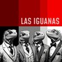 Las iguanas