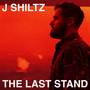 The Last Stand (Explicit)