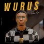 Wurus (Explicit)