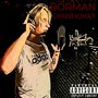 Синий Кэмал (Explicit)