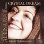 Petrovic-Vratchanska: Crystal Dream