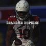 DEANDRE HOPKINS (feat. Luh E) [Explicit]