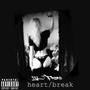 heart/break (Explicit)