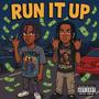 Run It Up (feat. Aiden Finesse) [Explicit]