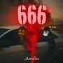 666 (Explicit)