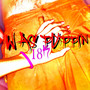 Was Poppin’ (Explicit)