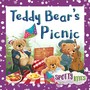 Teddy Bear's Picnic