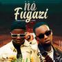 No Fugazi (feat. P Boi) [Explicit]