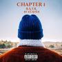 Chapter 1: B.A.T.R. (Explicit)