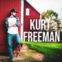 Kurt Freeman