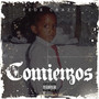 Comienzos (Explicit)