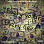 Every Dollar/Cent (Explicit)