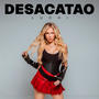 Desacatao