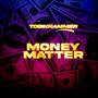 Money Matter