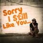 Sorry, I Still Like You (Explicit)