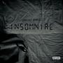 Insomniac (Explicit)