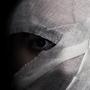 Mummified (Explicit)