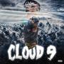 CCLOUD 9 (Explicit)