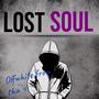 Lost Soul (Explicit)