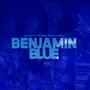 Benjamin Blue (feat. Dee Rodgers) [Explicit]