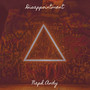 Disappointment (Explicit)