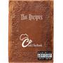 The Recipes (Explicit)