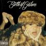 Birth of Galore