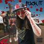 **** IT (feat. BDE PIT) [Explicit]