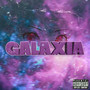 Galaxia (Explicit)