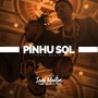 Pinhu Sol