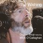 The Wishing (feat. Mick O'Callaghan)