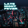 Late Night Fever