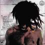 WARSKAR (Explicit)
