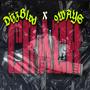 Crack (feat. 9WAYS) [Explicit]