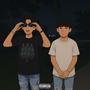 Swervin (feat. Lims) [Explicit]