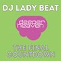 The Final Countdown (Club Mix)