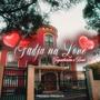 FADJA NA LOVE (feat. Bdk, TrynnaBeaStar & Karma)