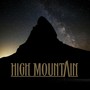 High Mountain