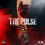 The Pulse (Explicit)